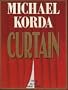 Curtain