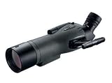 NIKON PROSTAFF 16-48X65 W/EYEPC ANG Spotting Scope