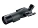 NIKON PROSTAFF 16-48X65 W/EYEPC ANG Spotting Scope
