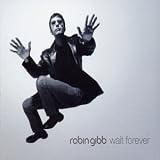 Wait Forever