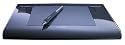 Wacom Intuos3 A5 Tablet Pen and Mouse USB Mac/Win