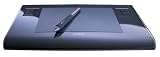 Wacom Intuos3 A5 Tablet Pen and Mouse USB Mac/Win Electronics
