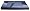 Wacom Intuos3 A5 Tablet Pen and Mouse USB Mac/Win