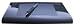 Wacom Intuos3 A5 Tablet Pen and Mouse USB Mac/Win