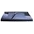 Wacom Intuos3 A5 Tablet Pen and Mouse USB Mac/Win