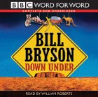  Bill Bryson