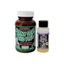 Only Natural Horny Goat Weed, 500 mg, 60 Capsules