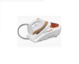 Domena - 476151 - Centrale vapeur et Fer YPG - X-S 1 - Domena - Semelle Inox