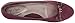 Soft Style by Hush Puppies Women's Darlene Flat