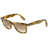 Ray-Ban RB2140 Original Wayfarer Sunglasses