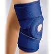 EZ-ON NEOPRENE KNEE WRAP