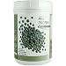 Olympian Labs Pea Protein,Vanilla Flavor 805 Grams (Packaging May Vary)