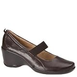 Naturalizer Women's League Mary Jane Pump