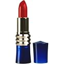 Cadette Color-Wave Lip Tint -- Admiral Red