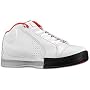 Converse Men's 0100 Team Sneaker