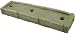 Middle EasternTerrain: 28mm Street Median 3ea