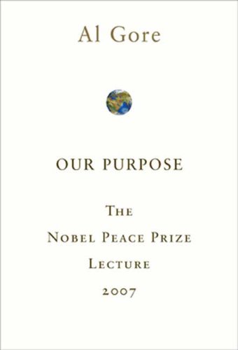 Lecture