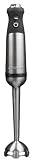 Cuisinart CSB800U professional hand blender and accessories