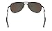 Oakley - TAILPIN OO 4086,Aviator metal men