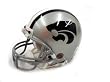Kansas State Wildcats Miniature Replica NCAA Helmet w/Z2B Mask by Riddell