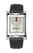 Gucci Men's Guccio watch #YA111304