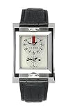 Gucci Men's Guccio watch #YA111304