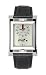 Gucci Men's Guccio watch #YA111304