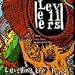 Levelling the Land