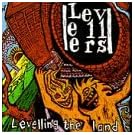 Levelling the Land