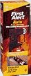 First Alert Auto Fire Extinguisher