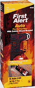 First Alert Auto Fire Extinguisher