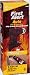 First Alert Auto Fire Extinguisher