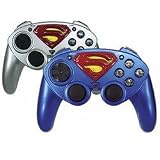 Superman Action Pad PS2