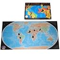 The Global Puzzle