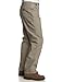 Carhartt Men's Washed Duck Work Dungaree Pant, Desert, 32W X 32L