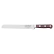 LamsonSharp Silver Forged 8" Serrated Bread Knife