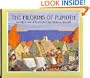 The Pilgrims of Plimoth