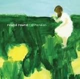 round round