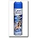 Carpet Fresh No-Vac Super Pets, 16 oz. aerosol