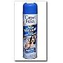 Carpet Fresh No-Vac Super Pets, 16 oz. aerosol