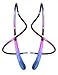 Earspiral TM Earrings 1SMN