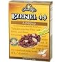 Cereal, Ezekiel 4:9, Sprouted Grain, Almond, Organic, 16 oz.