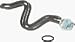 Camco #02963 5500W 240V Ripp Element Image