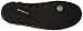 Jambu Men's Crest Flat