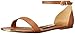 Ted Baker Women's Ballena 3 Dress Sandal