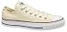 Converse Allstar  All Star Core Ox Canvas White M9165 3 UK