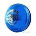 DUNCAN IMPERIAL YO-YO