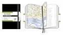 Moleskine City