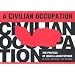 Civilian Occupation: The Politics of Israeli Architecture
