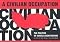 A Civilian Occupation: The Politics of Israeli Architecture